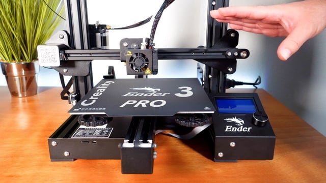 Featured image of Creality Slicer: The Best Slicers for Creality 3D Printers