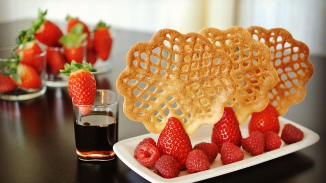 Featured image of The Best Food 3D Printers of 2022