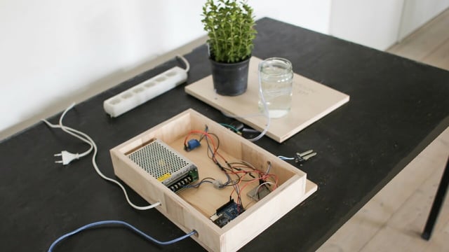 Featured image of The 10 Most Useful Arduino Projects of 2022