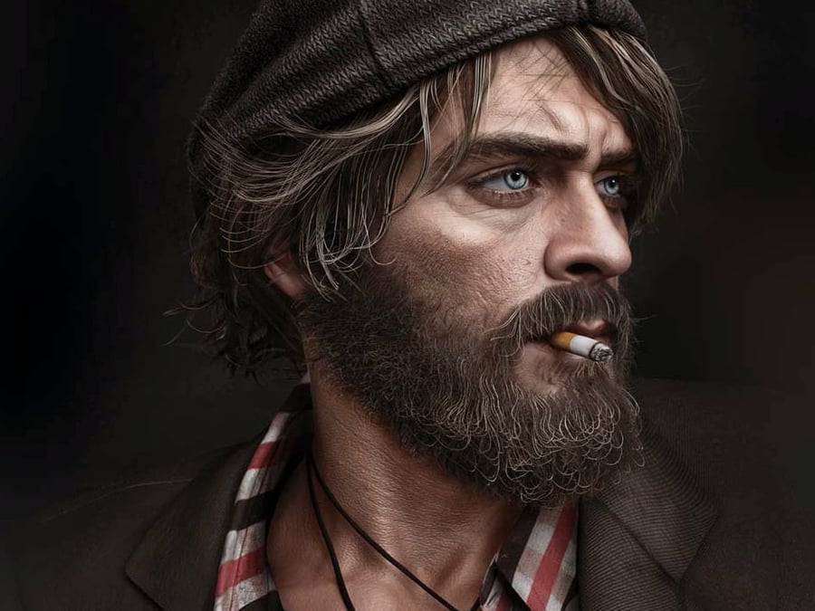 free zbrush trial repeat free zbrush trial repeat