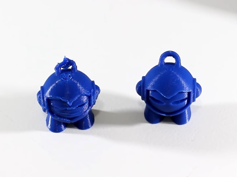 3D Printing Tips: How To Improve 3D Print Quality | All3Dp