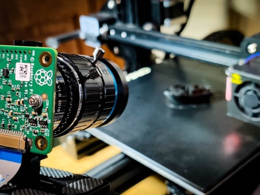best camera for filmmaking on a budget 2021 reddit