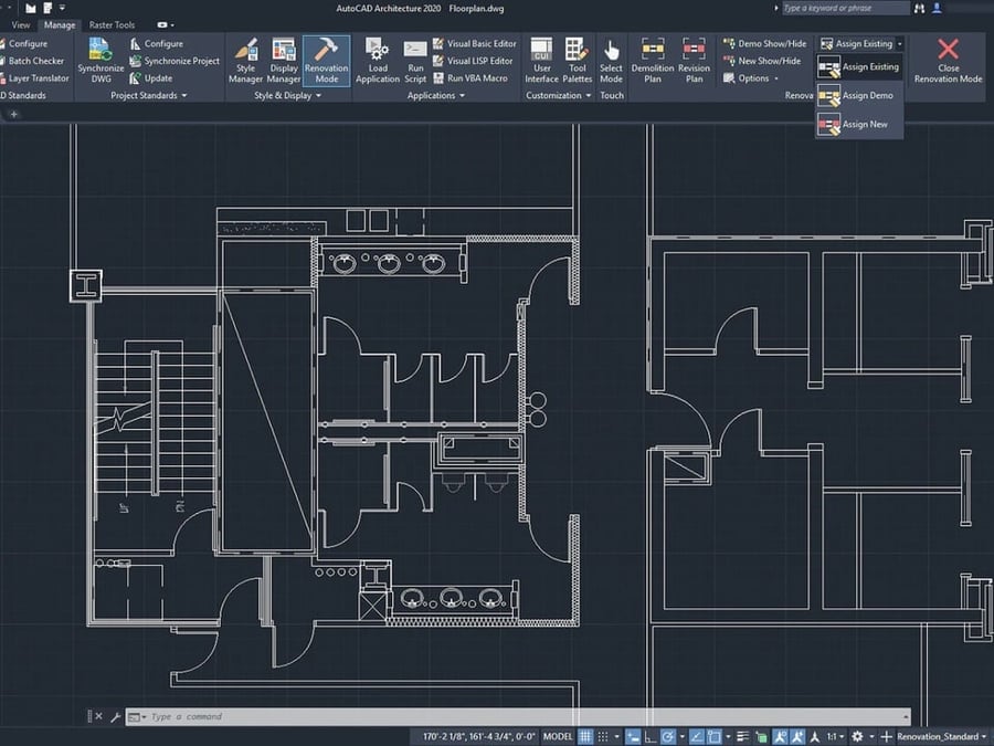 buy autocad lt no for year buy autocad lt no for year