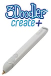 Product image of 3Doodler Create+ 3D Pen