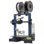 Product image of Geeetech A10M (3D Printer)