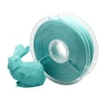 Product image of Polymaker PLA