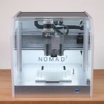 Product image of Carbide3D Nomad 3