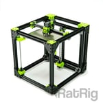 Product image of Rat Rig V-Core 3.1