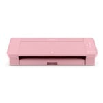 Product image of Silhouette Cameo 4