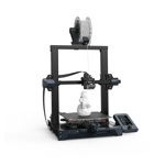 Product image of Creality Ender 3 S1