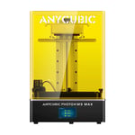 Product image of Anycubic Photon M3 Max