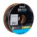 Product image of Micro Center Inland PLA