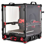 Product image of Voron 2.4 R2