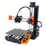 Product image of Original Prusa Mini+