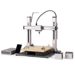 Product image of Snapmaker 2.0 A350T