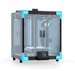 Product image of Creality Ender 6