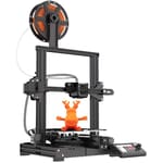 Product image of Voxelab Aquila
