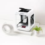 Product image of Toybox 3D Printer