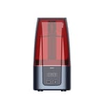 Product image of Elegoo Mars 3