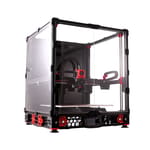 Product image of Voron 2.4 Components Kit