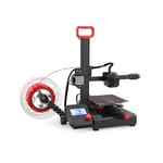 Product image of Creality Ender 2 Pro