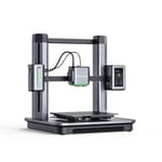 Product image of AnkerMake M5