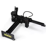 Product image of Neje 3 Laser Engraver