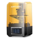 Product image of Anycubic Photon Mono M5s