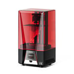 Product image of Elegoo Saturn 3