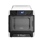 Product image of Qidi Tech X-Plus 3