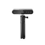 Product image of Revopoint Inspire