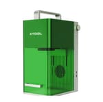 Product image of xTool F1
