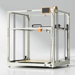 Product image of Elegoo OrangeStorm Giga