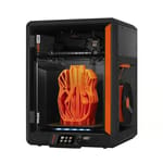 Product image of Prusa Core One+