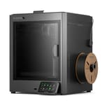 Product image of Elegoo Centauri Carbon