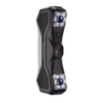 Product image of Revopoint MetroX “Metrology-Grade” 3D Scanner