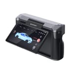 Product image of Revopoint Miraco Plus