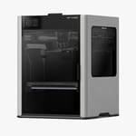 Product image of Bambu Lab H2D