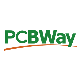 PCBWay