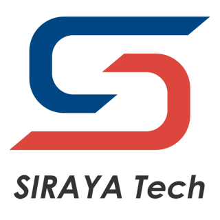 Siraya Tech