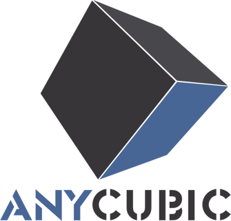 Anycubic
