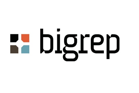 BigRep
