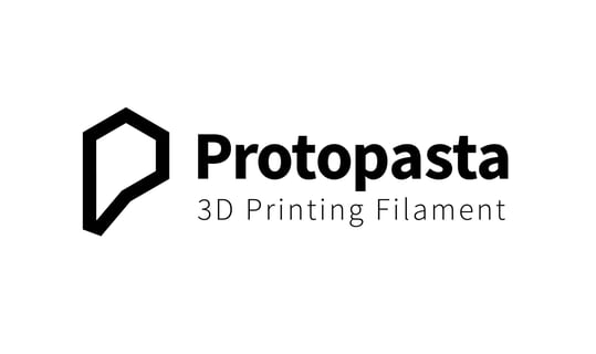 Protopasta