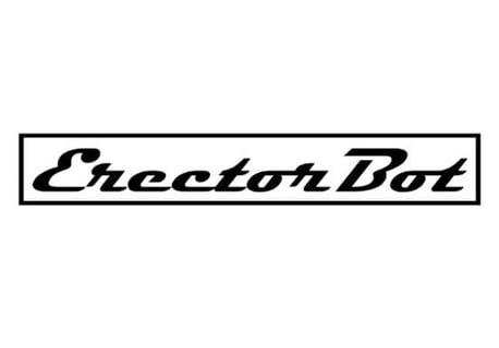 ErectorBot