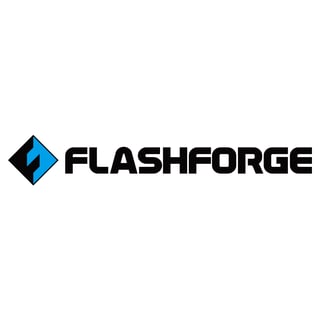 Flashforge