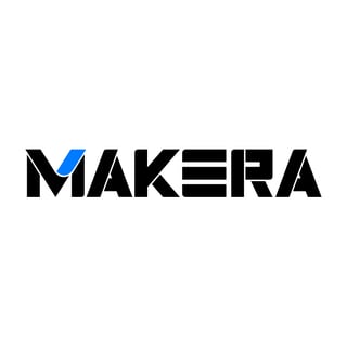 Makera