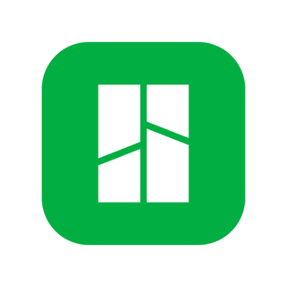 Bambu Lab