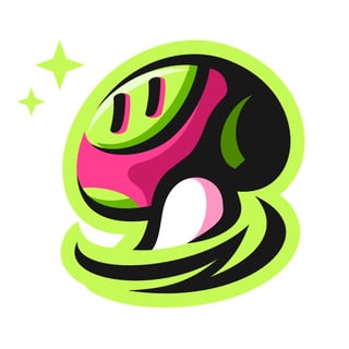 Meshy.ai