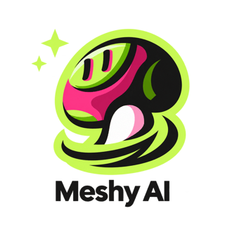 Meshy.ai