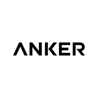 Anker